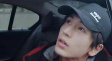 成人免费视频一区二区